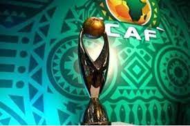 الوداد ينهي دور المجموعات بالفوز على بيترو أتلتيكو. Ù†ØªØ§Ø¦Ø¬ Ù‚Ø±Ø¹Ø© Ø¯ÙˆØ±ÙŠ Ø£Ø¨Ø·Ø§Ù„ Ø£ÙØ±ÙŠÙ‚ÙŠØ§ 2020 2021 Ù…Ù„Ø§Ø¹Ø¨