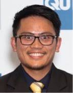 tissue paper issue 43 (final) v2