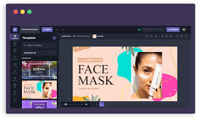 One of the best video makers online. Free Facebook Ad Maker Create Converting Ads Online
