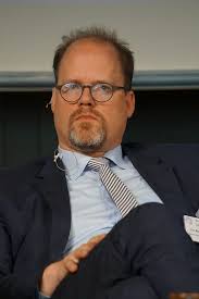 ALFI Roadshow to Frankfurt