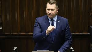 Welcome to some of the best czarnek genealogy resources found on the web. Ground News University Of Warsaw Professor Sues Przemys Aw Czarnek For His Homophobic Statements