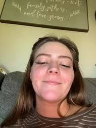 Petition · Bring Back Takis Fuego Mini Snack Bites