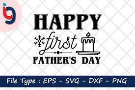 Fathers Day Svg Bundle Free Free Svg Cut Files Create Your Diy Projects Using Your Cricut Explore Silhouette And More The Free Cut Files Include Svg Dxf Eps And Png Files