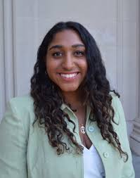 Psychology and Neuroscience Undergraduate Newsletter