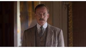 He died at the age of 64 on may 24th, 1947 in harewood house, leeds, yorkshire, england. Henry Lascelles Downton Abbey Wiki Fandom