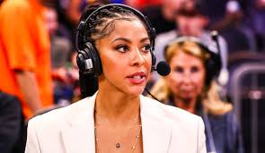 Dan Harbison (@darbison)