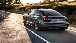 Prices shown are recommended retail prices for the specified countries and do not include any indirect incentives. Audi E Tron Gt Rs Price And Specifications Ev Database