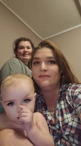 Katie Ann Denney Medders