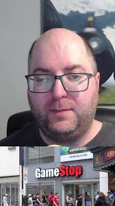 Eb Games Eaton Center Montreal