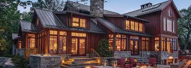 Marvin's extruded aluminum clad windows are of superior quality. Aluminum Clad Wood Windows Branford Building Supplies