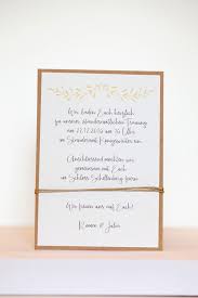 Diy Set Einladungskarten Fur Eure Hochzeit Mindestbestellmenge Die Mindestbestellmeng Einladungen Hochzeit Hochzeitseinladung Einladung Hochzeit Text