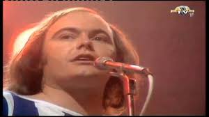 Rockasteria: Sutherland Brothers And Quiver