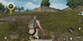 Win epic royale battles and play free. Karnataka Boy Writes How To Play Pubg Fails Pu Exam The New Indian Express