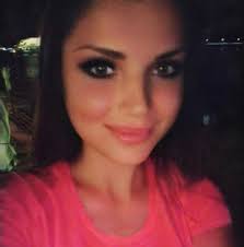 New Show Jumping Controls in Rival Stars Horse Racing Game