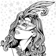 Pin On Coloring Pages