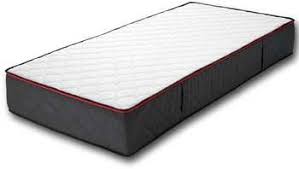 Hövåg medium firm, dark grey, pocket sprung mattress, standard double. Matratzen Hohe 24 Cm Test Die Besten Matratzen Hohe 24 Cm