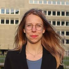 Which statistical model to use for samples taken over time?