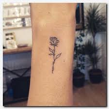 Rosetattoo Tattoo Pretty Wrist Tattoos Cute Tattoo Ideas For Girls Small Parrot Tattoo Hawaiian Turtle Meaning Dar Tattoos Small Rose Tattoo Cool Tattoos