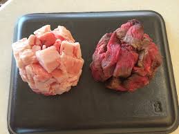 Fat Vs Muscle Banister Nutrition Llc Okc Dietitian Nutrition Specialists