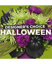 Sc 29223 (click to show/hide) provider services samaritan bed and bath services, inc. Halloween Flowers Columbia Sc Balloons Arches Flowers