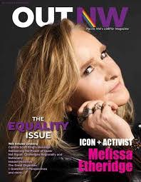 Anthony Polimeni's Instagram, Twitter & Facebook