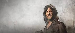 Watch The Walking Dead: Best of Daryl Season Online | AMC