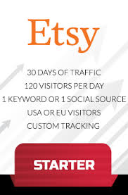 September 6, 2019 at 11:57 pm. Etsy Promotion Archives Express Flux Expressflux Com