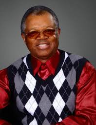 Obituary information for Otha Lerico Easley