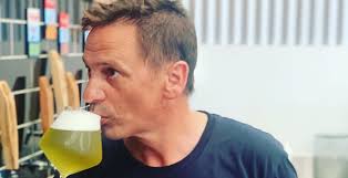 Slipstream Brewing Co