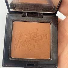 Laura Mercier Makeup Laura Mercier Matte Bronzing Powder Soleil 2 Poshmark