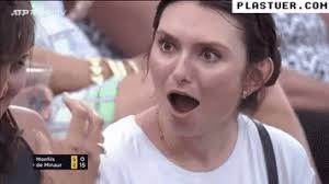 Marlena Stell publicly responds to Jacklyn : r/BeautyGuruChatter