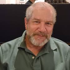 What is the best pork tenderloin sandwich in Des Moines?