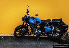 Royal enfield dp for whatsapp. Bike Dp Images Whatsappdp Bikedp Bikeimages Royal Enfield Standard Motorcycle Bullet Bike Royal Enfield