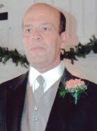 Darrell Ashby's Instagram, Twitter & Facebook