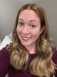 Amy Spohn's Instagram, Twitter & Facebook