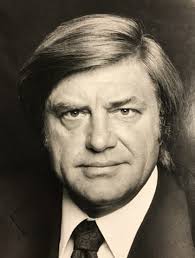 Norman Mittleman Obituary