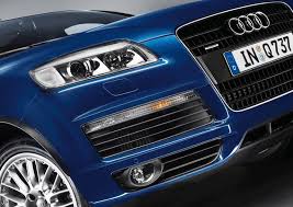 Image result for Mugello Blue 2007 Q7