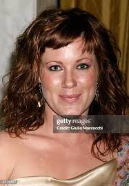 156 Shane Donovan Photos & High Res Pictures