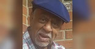 Mr. Joe Louis Ferrell Obituary