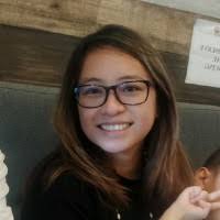 100+ "Parman" profiles