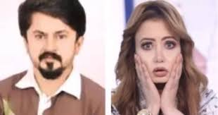 عزبة اولاد فرحان العربى المطيرى 2.9 كيلو متر. ØªØ¹Ù„ÙŠÙ‚ Ù…Ø«ÙŠØ± Ù„Ù…ÙŠ Ø§Ù„Ø¹ÙŠØ¯Ø§Ù† Ø¹Ù† ÙÙŠØ¯ÙŠÙˆ Ø¥Ø®Ø±Ø§Ø¬ ÙØ±Ø­Ø§Ù† Ø§Ù„Ø¹Ù„ÙŠ Ø¹Ø¶ÙˆÙ‡ Ø§Ù„Ø°ÙƒØ±ÙŠ