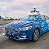 Story image for Autonomous Cars from International Policy Digest
