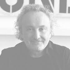 Slovenian Film Guide 2018 FICTION & DOCUMENTARY