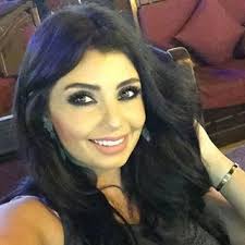 سناب دوللي عياش hope you