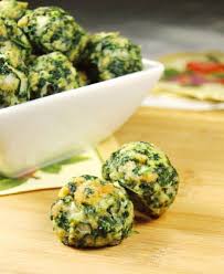 Epingle Sur Food