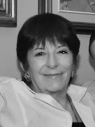 Obituary of Margo Ellen Clare