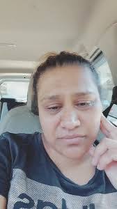 Laura Sammon's Instagram, Twitter & Facebook