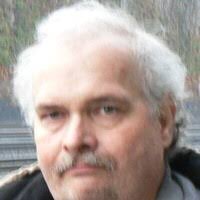 Obituary information for John S Zbinden