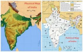 The Language Of Maps Kids Should Know In 2020 Social Studies Middle School Political Map Social Studies Teacher