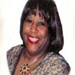 LaVerne Finger Obituary